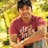 Piyush Agarwal