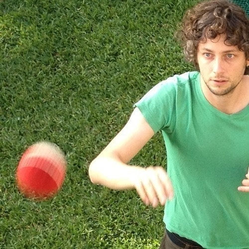 AdriaanStellingwerff