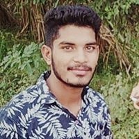 भरत गुर्जर कुण्डा