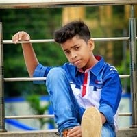 Álēxíš Pårthíß