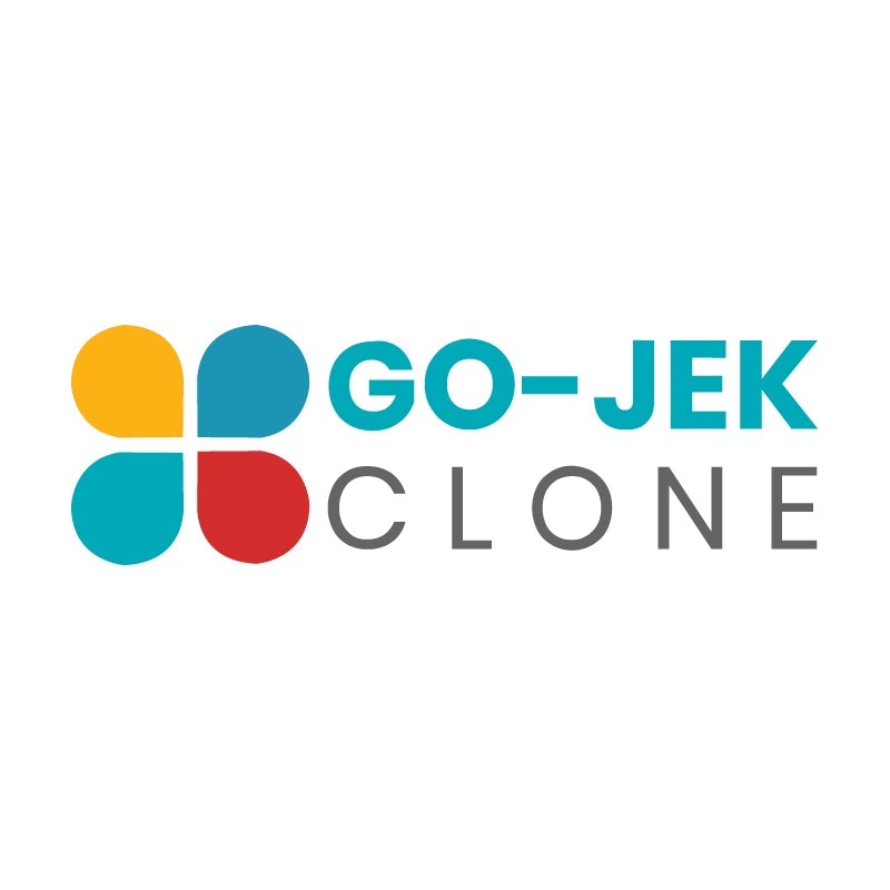 Gojek Clone