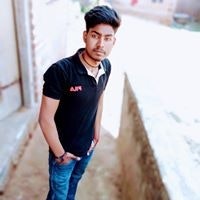 Kumar Bhojpuria Raja