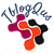 TblogQus Blog Site