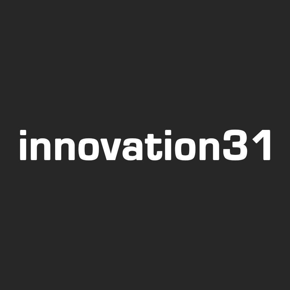 Innovation 31 