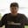Pranay Airan