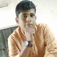 Ròyál Áñkît Jhâ