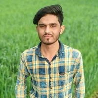 Arjun Sisodiya Sisodiya