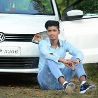 Shivam Sarpanch