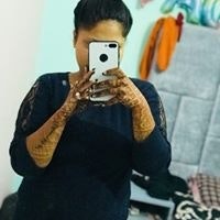 ੳਨਕਿ ਰੳਜਪੁਟ