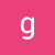gaprong designeer
