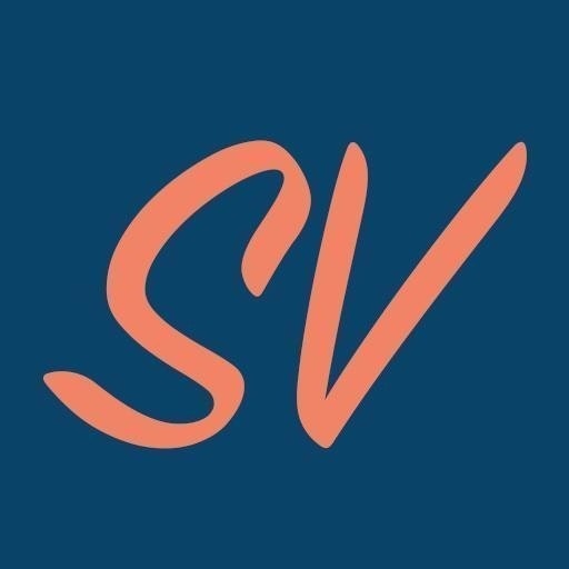 Startupvids.co