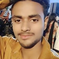 Råyêëñ Bøy Sãmêër