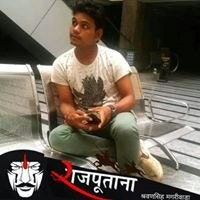 ProductHunt profile picture for @rajput