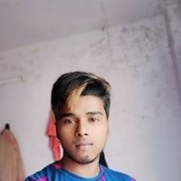 Jiarul Mondal