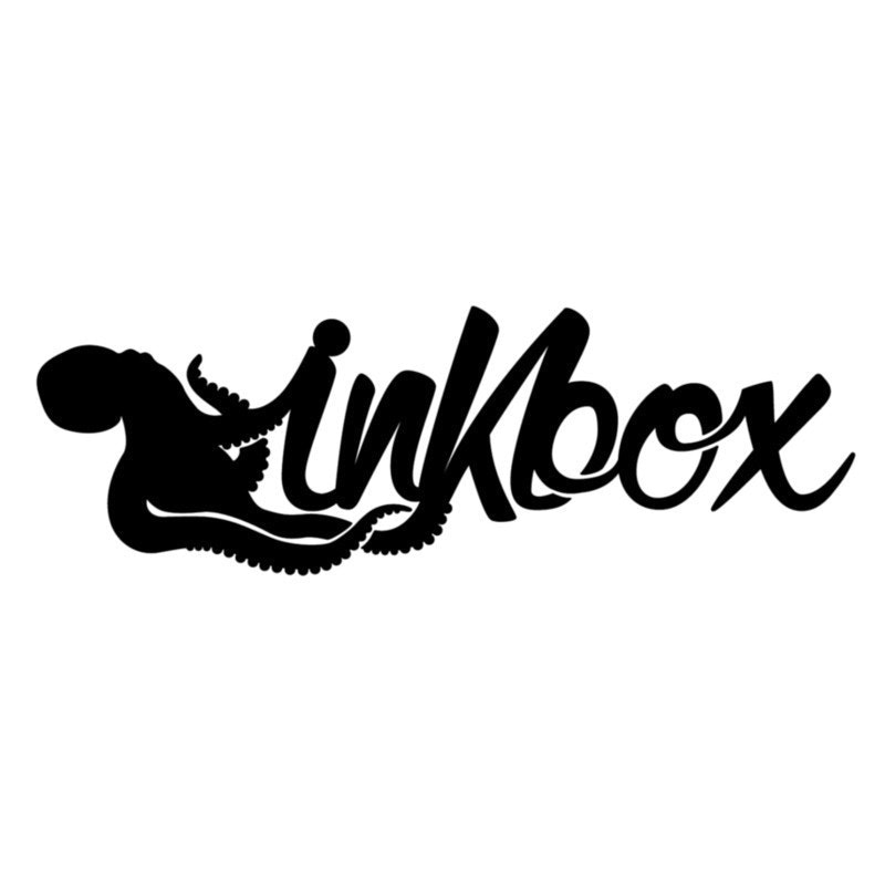 inkbox Tattoos