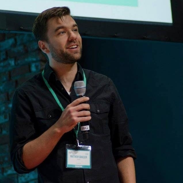 ⓂⒶⓉⓉⒽⒺⓌ