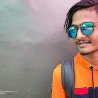 Ýøğĕšh Śhéľķê