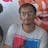 Abhishek Bhasker