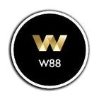 W88 Indonesia