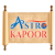 astro kapoor