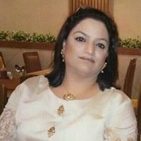 Satvinder Raj Karan Singh