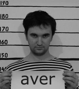 Andrii Tkachenko