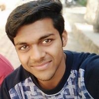 Rj DêēPãk Chäühäñ