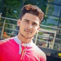 Dhanji Singh Babuaan