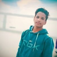 Saurabh Pratap Singh