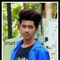 Sagar Parimal