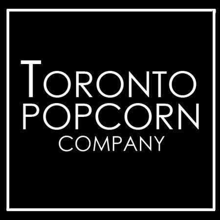 Toronto Popcorn Co.