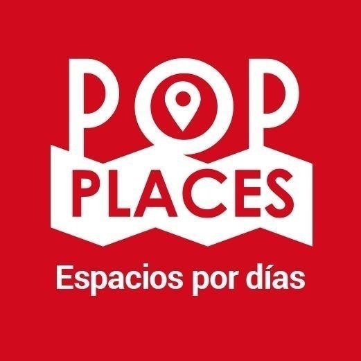 PopPlaces.com