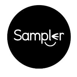 Sampler