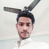 अविनाश आनन्द