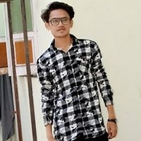 Kashif Ahemad Nizami