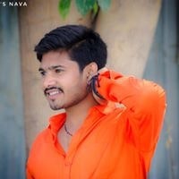 Navanith Lucky
