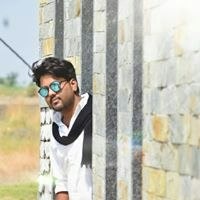 Kuwar Ravindra Rajput