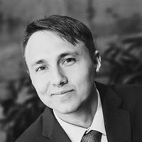 Роман Шинкаренко