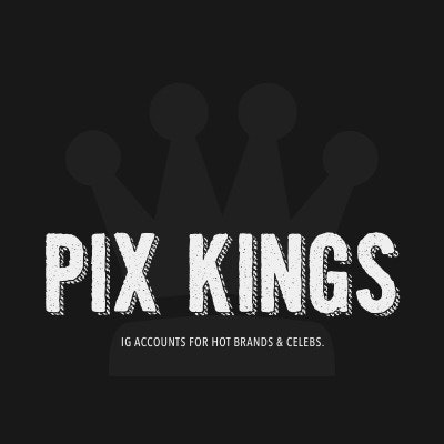 Pix Kings