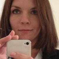 Наталья Лыкова