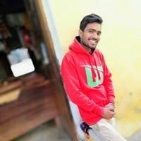 हिमांशु कौशिक