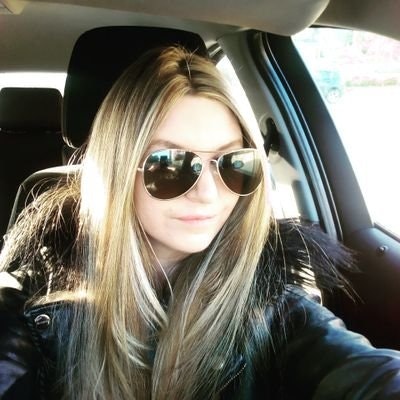 𝓔𝓶𝓶𝓪 𝓣𝓻𝓲𝓹𝓵𝓮 𝓔