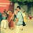 Jatin