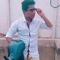 Màńsüŕ Føůšal