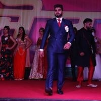 ਫਰੈਂਕ ਮੇਹਕਮਾ