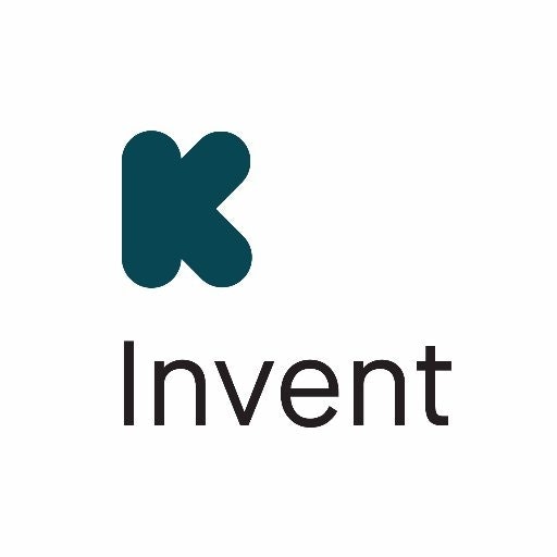 Kickstarter Invent