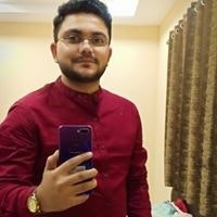 Shûbhâm Dhêñkûlâ