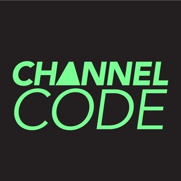 ChannelCode