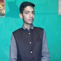 Ãkkî Šìñgh Singhsan