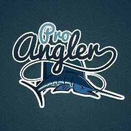 Pro Angler